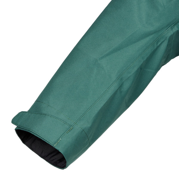 NAMCHE GTX JACKET W' S Damen - Hardshelljacke