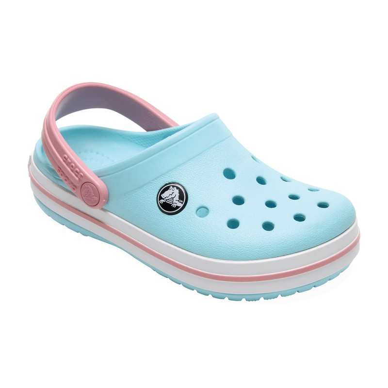 Sabots Crocband Clob