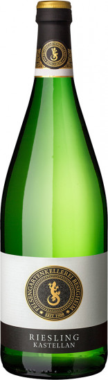 2022 Riesling 
