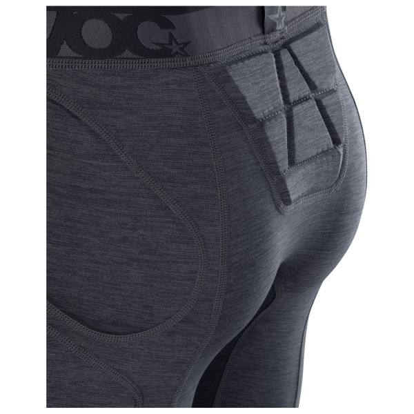 Evoc - Crash Pants - Protektor