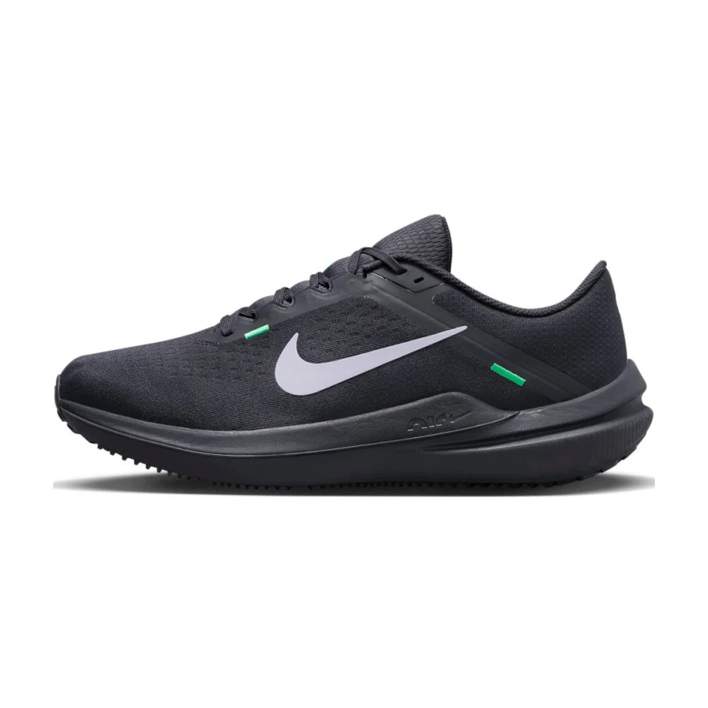 Nike Air Winflo 10 DV4022-004 / schwarz