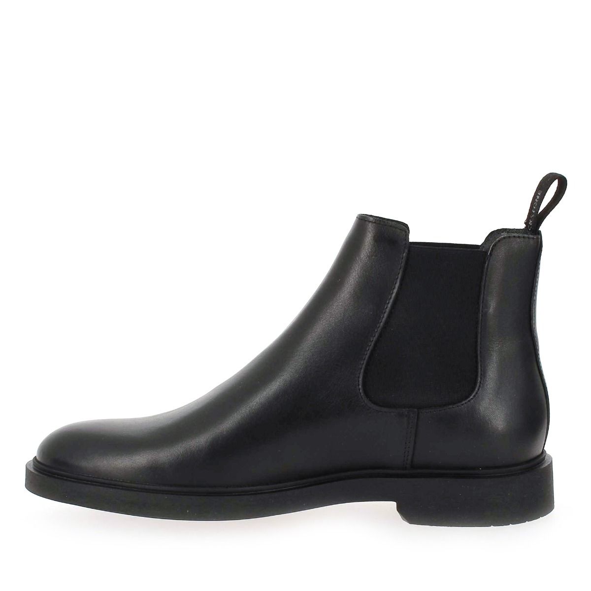 Blackstone  WG94 - noir