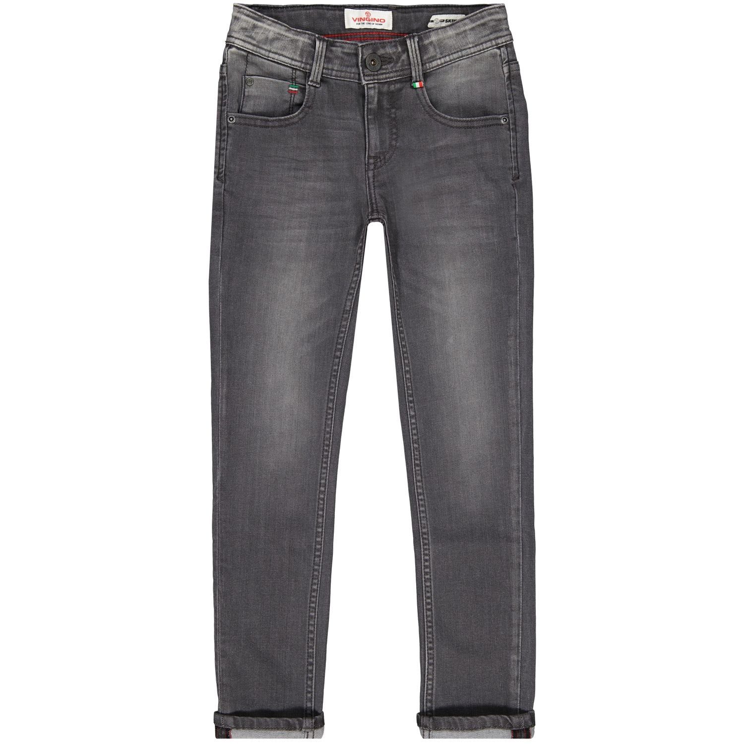 Vingino 5-Pocket-Jeans