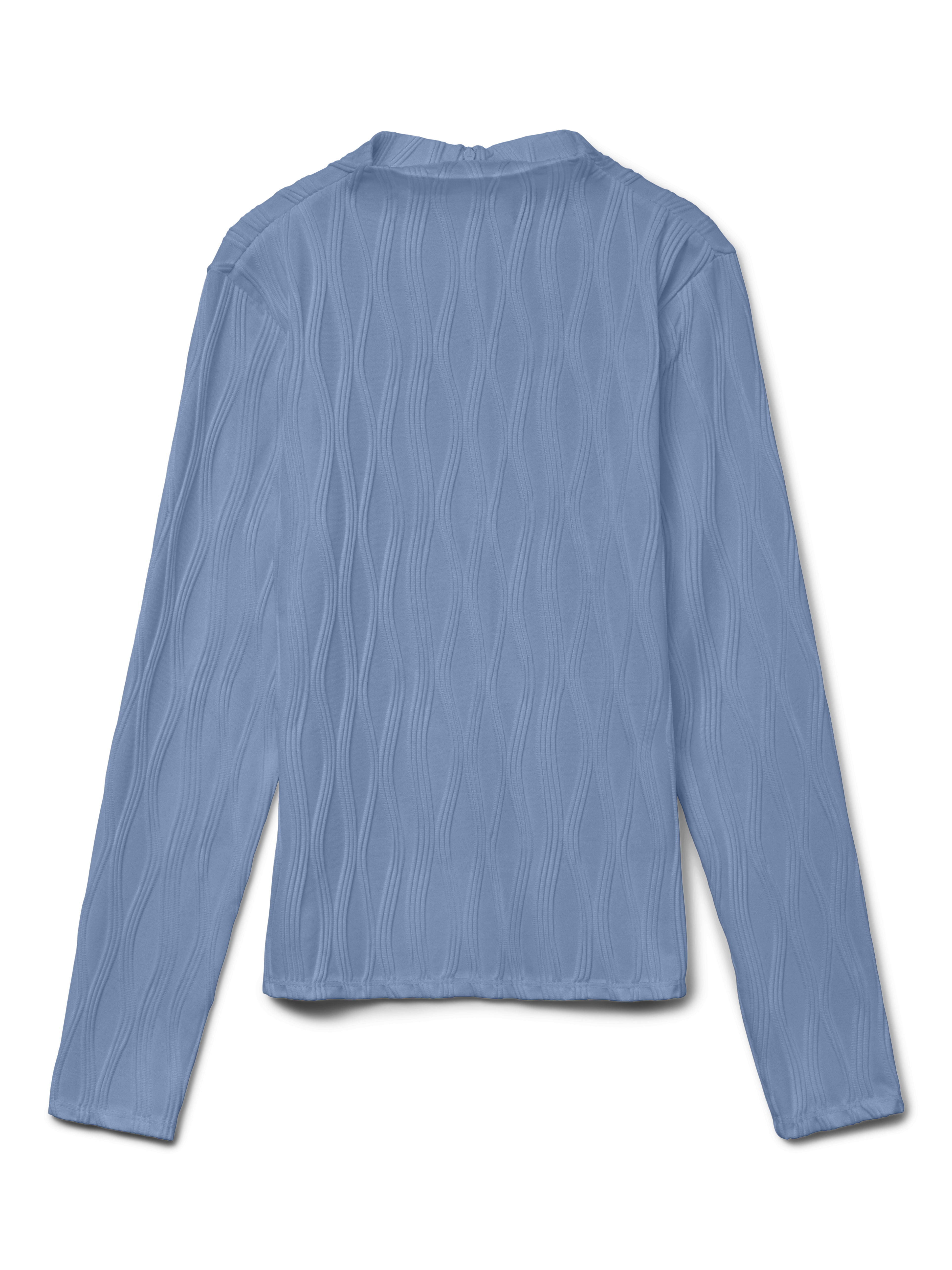 VMPEONY Top