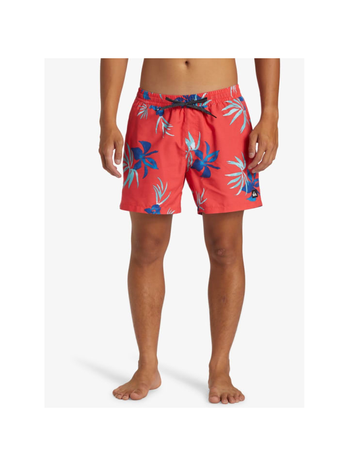 Quicksilver Badeshorts in günstig kaufen