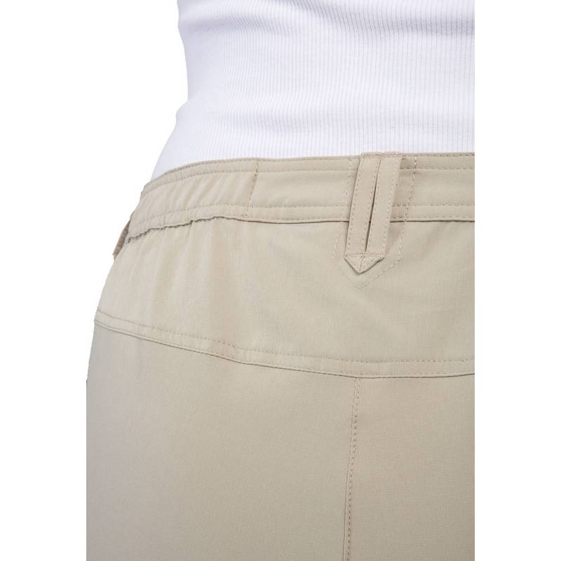 LPO Hose Damen