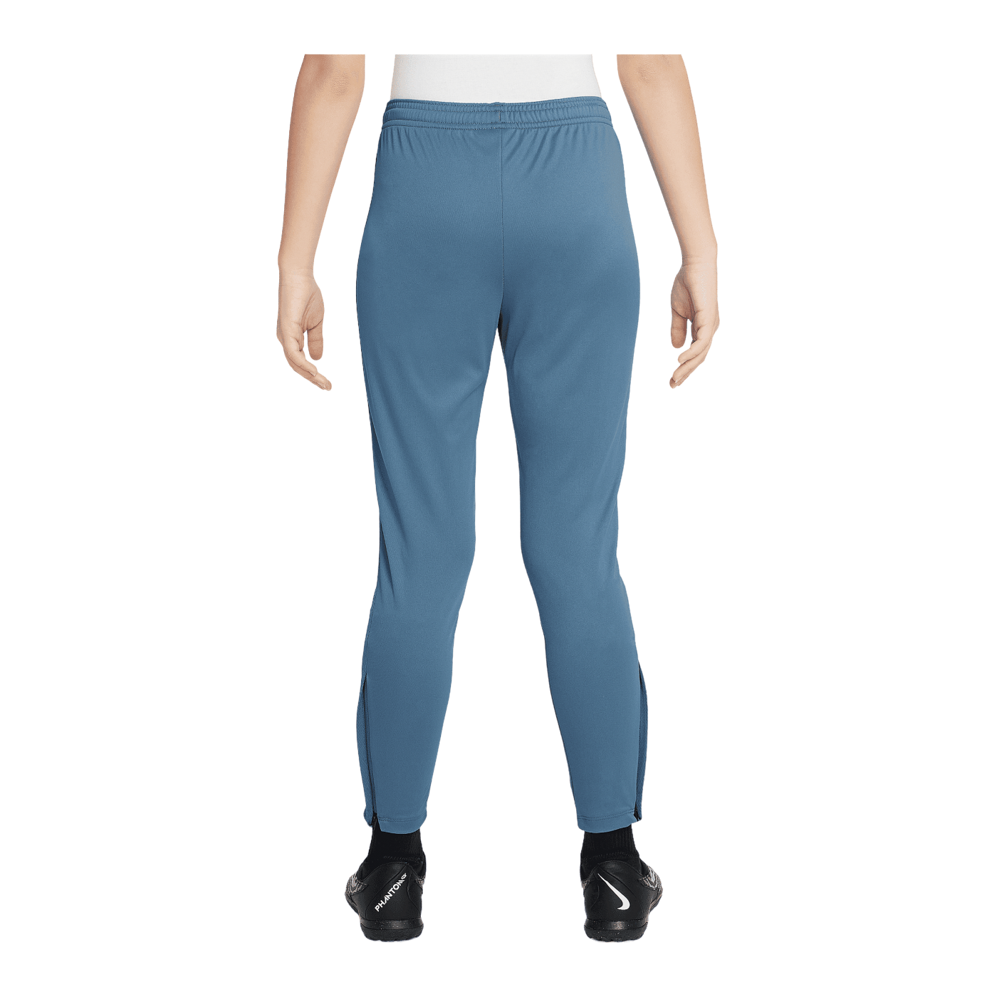 Nike Academy 23 Trainingshose Kids Blau F429