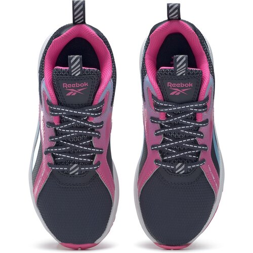 KINDER HALBSCHUHE DURABLE XT