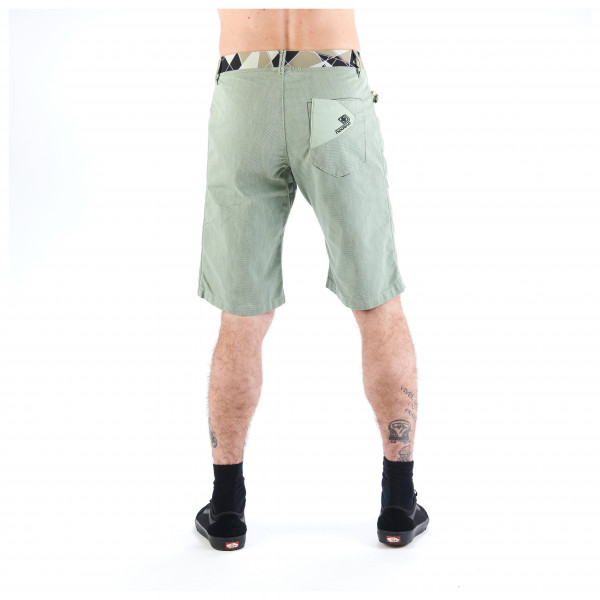 Nograd - Yaniro Short - Shorts