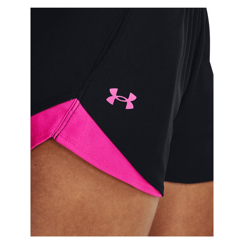 Under Armour Play Up 3.0 Funktionsshorts Damen