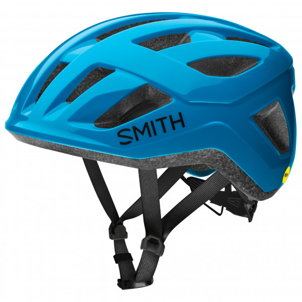 Smith - Kid's Zip MIPS - Radhelm