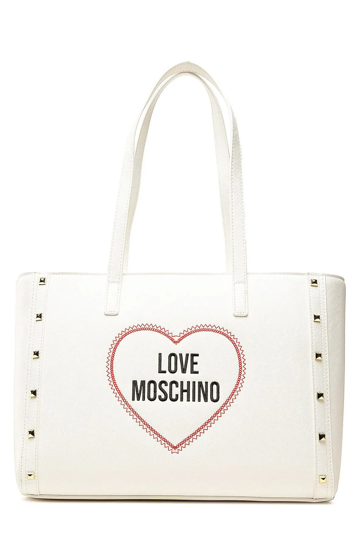 Love Moschino  Handtasche Damen/Mädchen