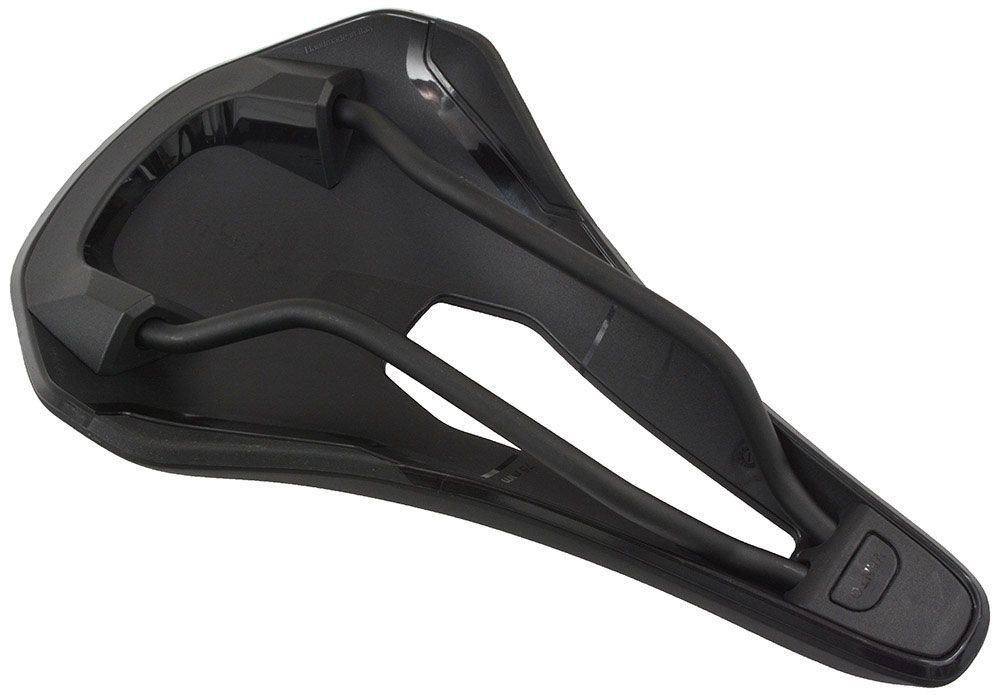 Fizik Argo Vento R5 140 Sattel kaufen | Bike-Discount