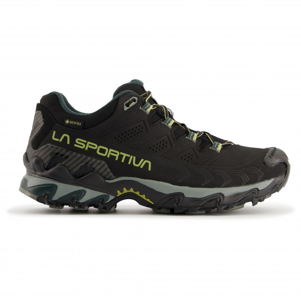 La Sportiva - Ultra Raptor II Leather GTX - Multisportschuhe