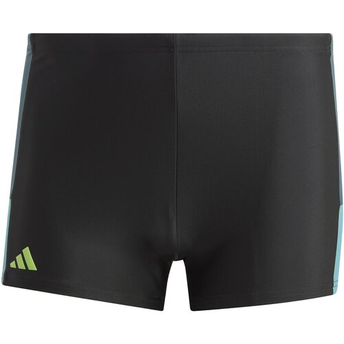 BADEHOSE COLORBLOCK SWIM