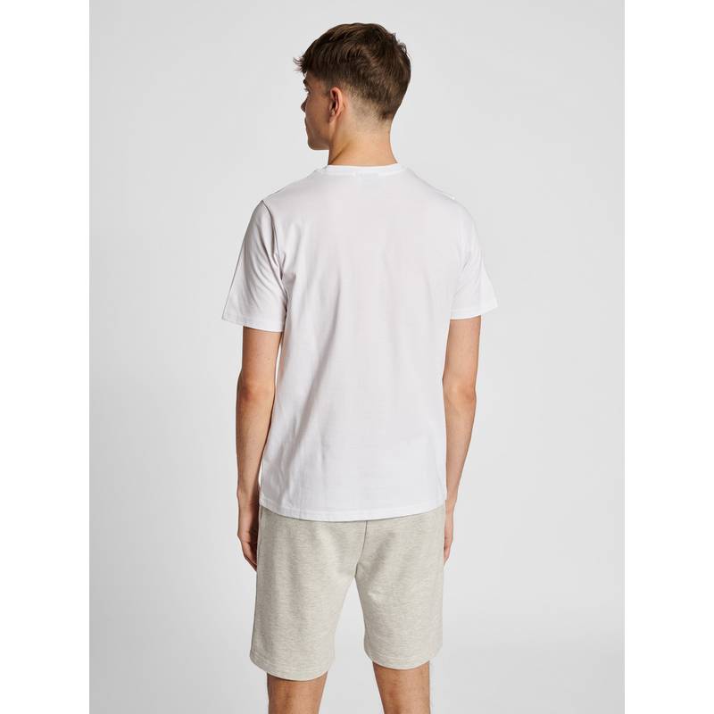 hummel hmlLGC JOEL T-SHIRT T-Shirt Herren