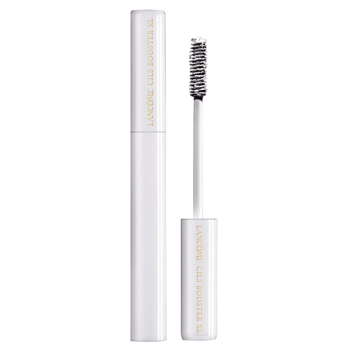 Lancôme Cils Booster XL prajmer za trepavice 5,5 ml