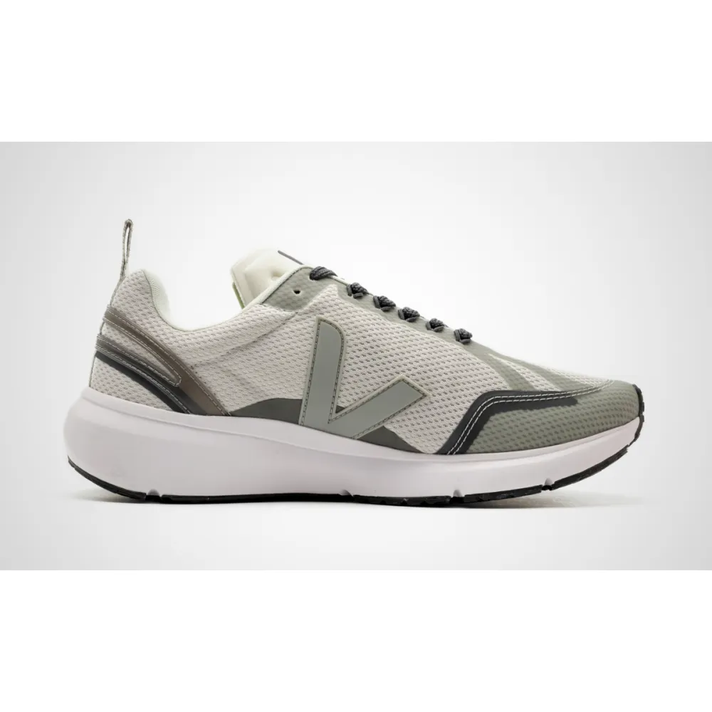 VEJA Condor 2 Alveomesh CL0102465 / grau