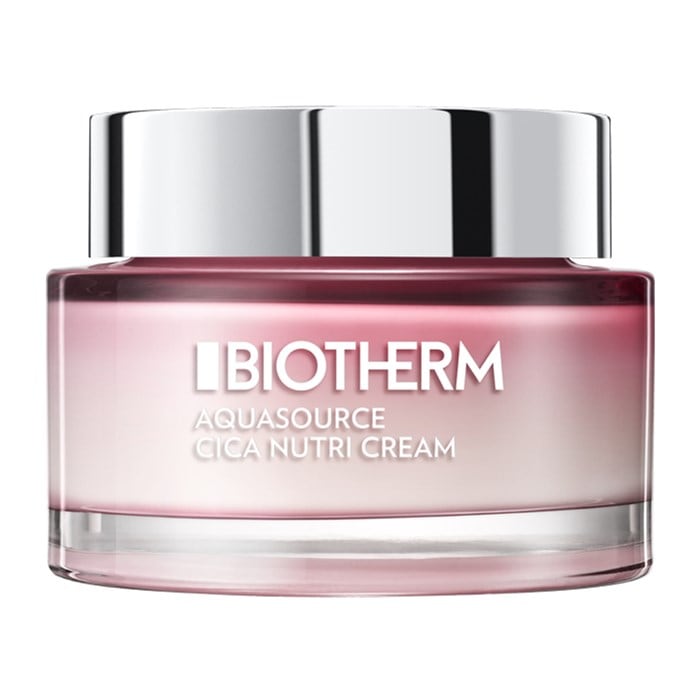 Cica Nutri Cream