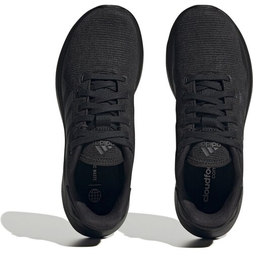 DAMEN FREIZEITSCHUHE PUREMOTION 2.0