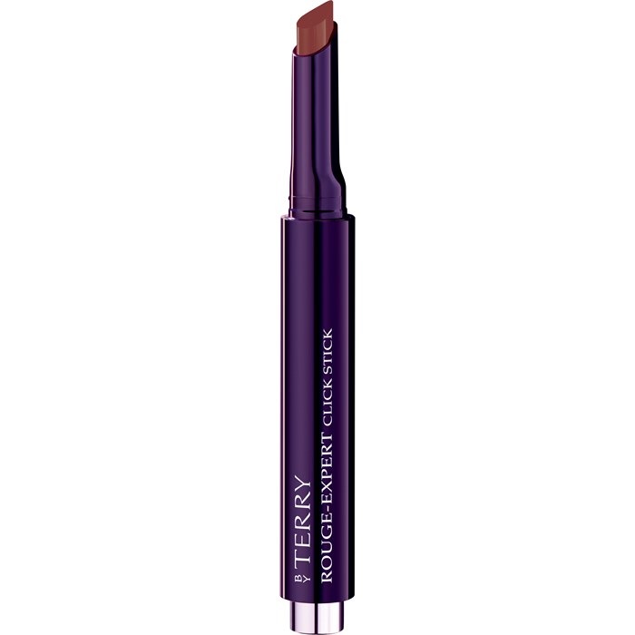 Rouge-Expert Click Stick