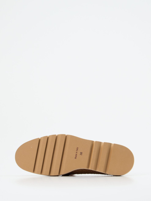 Slipper-15132290020 Konstantin Starke