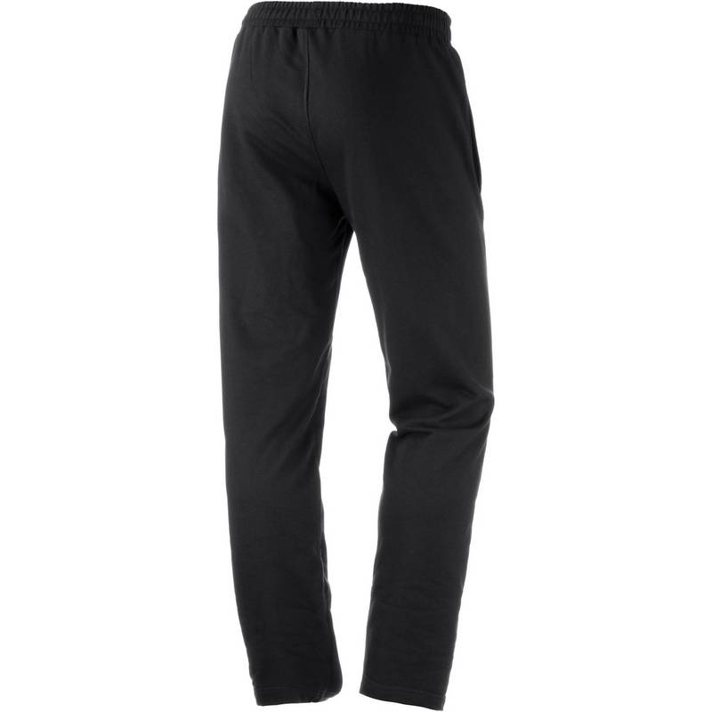 JOY sportswear Marcus Sweathose Herren