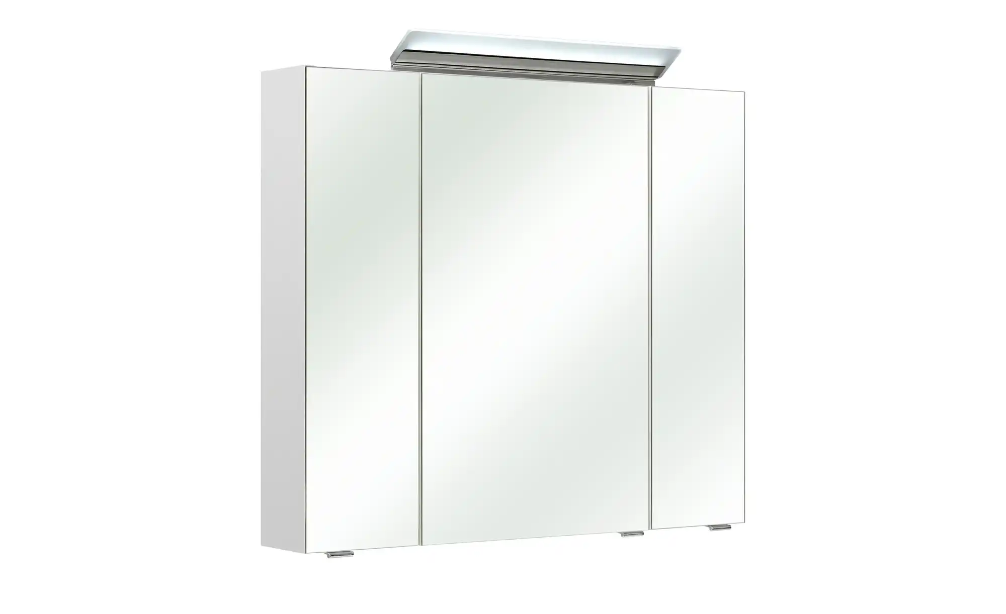 Spiegelschrank