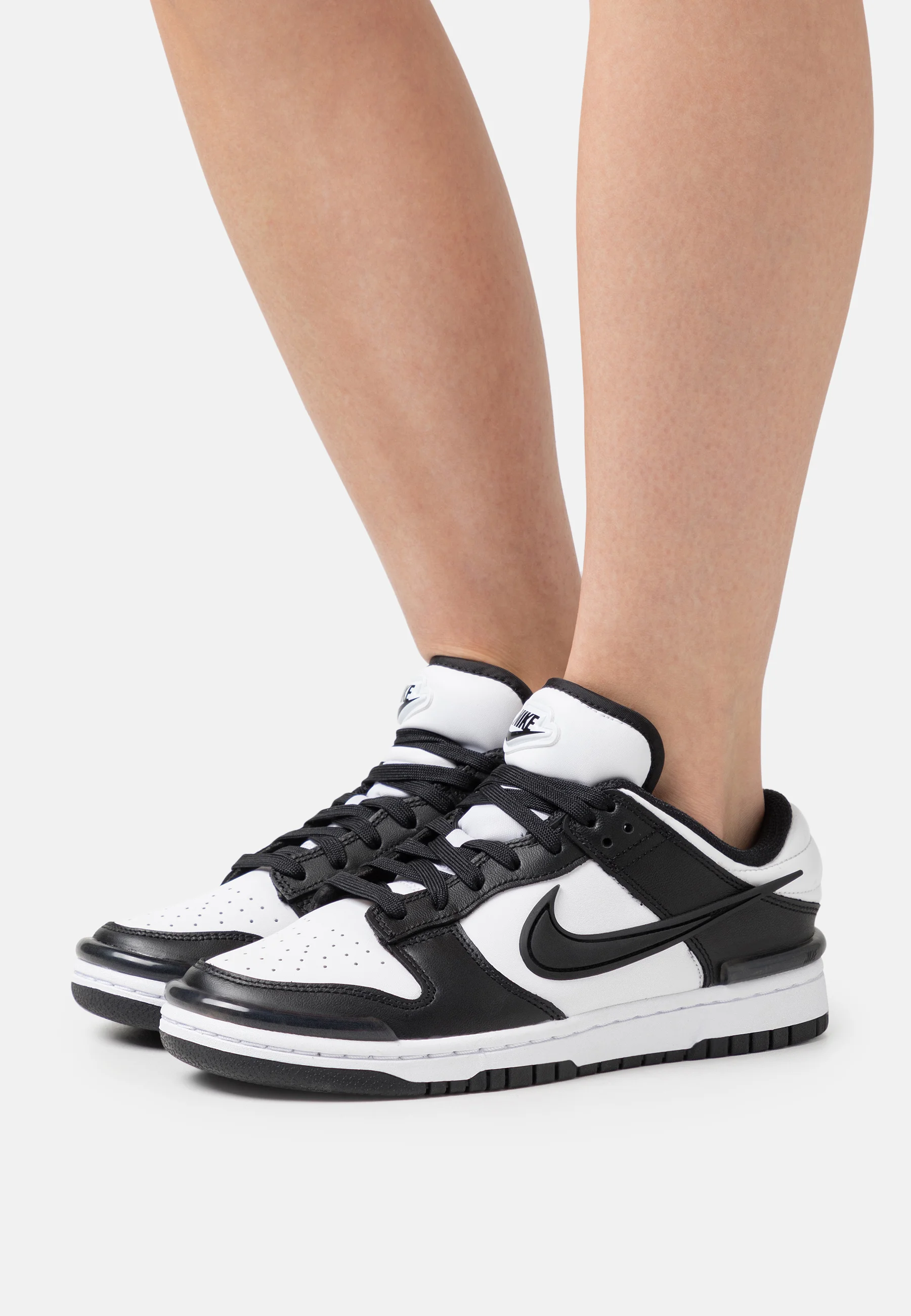 Nike Sportswear DUNK TWIST - Zapatillas bajas