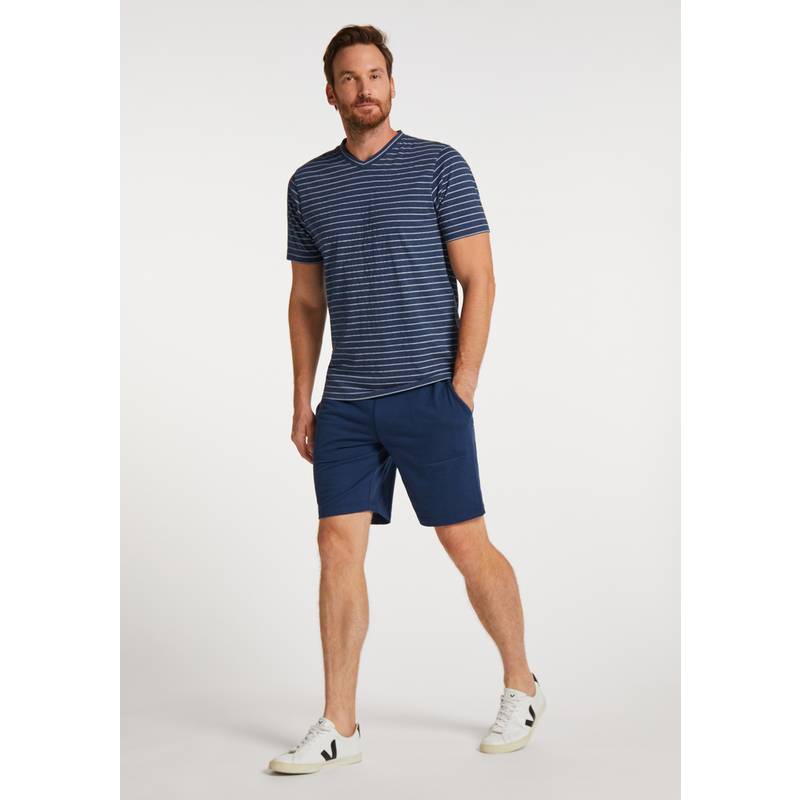 JOY sportswear QUINN Shorts Herren
