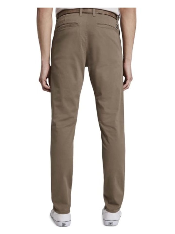 Tom Tailor Hosen in Beige günstig kaufen