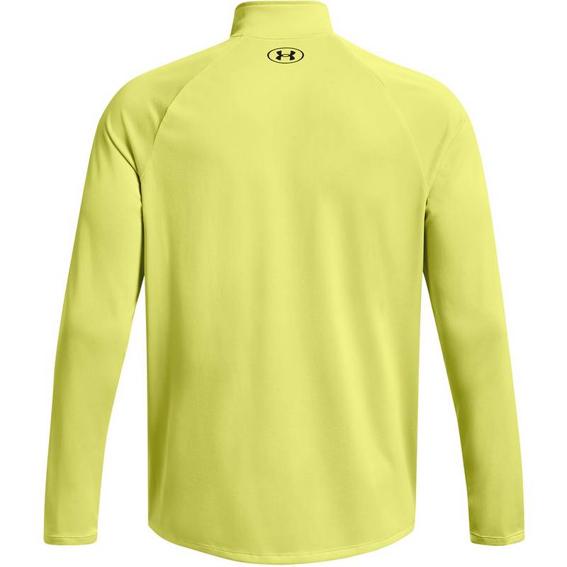 Under Armour Tech Funktionsshirt Herren