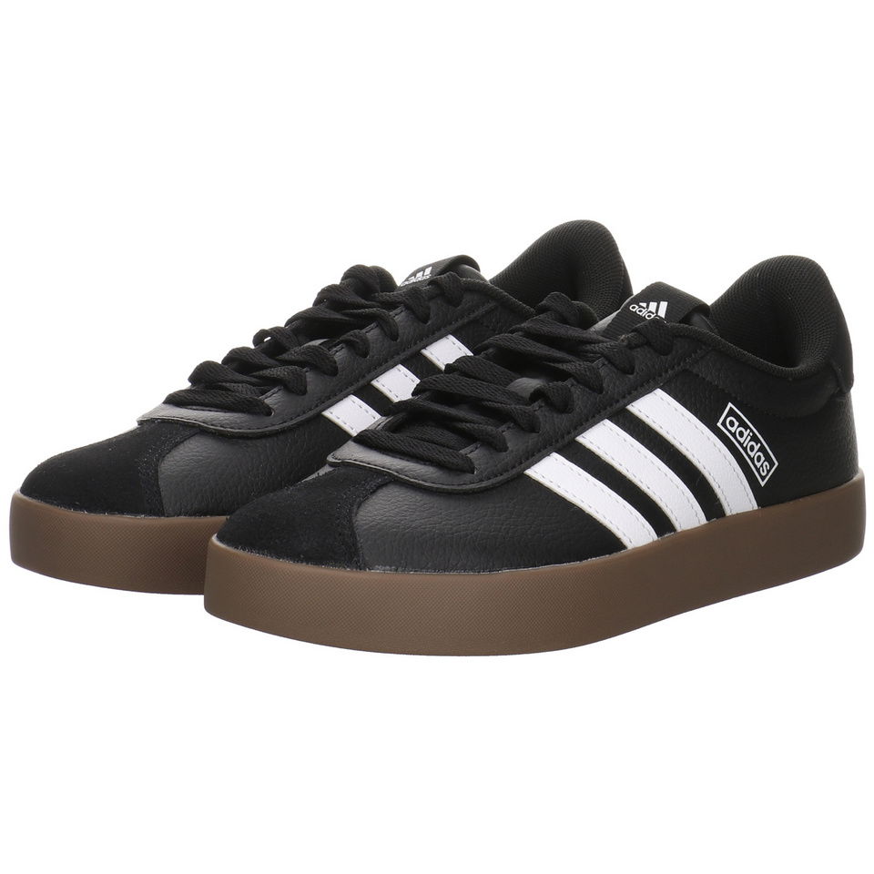 adidas VL Court 3.0 Sneaker