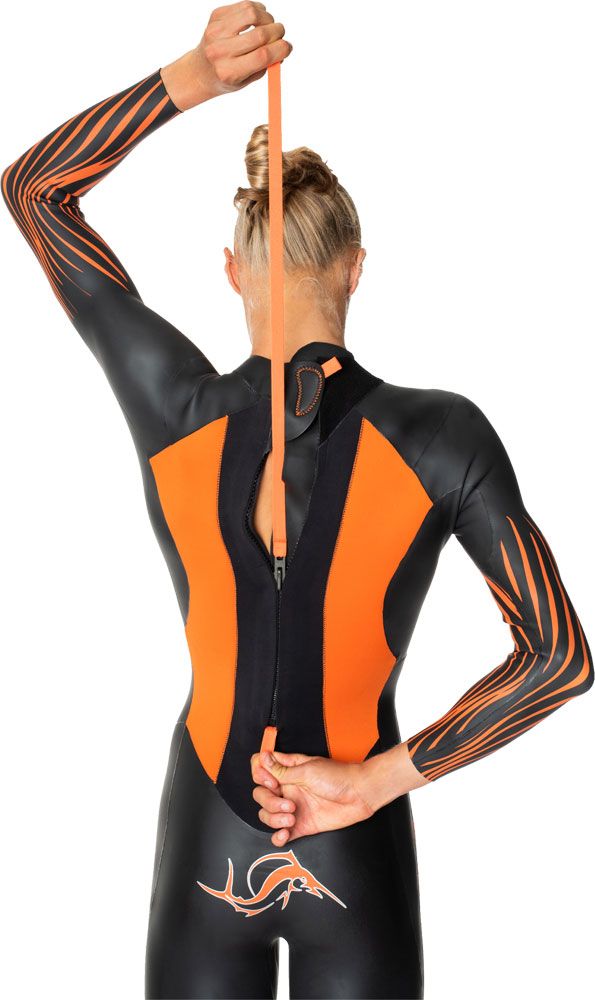 sailfish Ignite 2 - Neoprenanzug kaufen | Bike-Discount