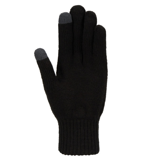 RIB GLOVE Unisex - Touchscreen-Handschuhe