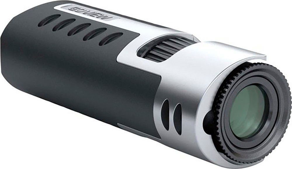 GoView ZOOMR HD Monokular