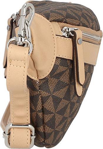 Gabor Barina Gürteltasche 24.5 cm