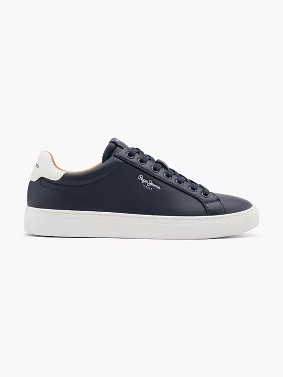 Pepe Jeans Size