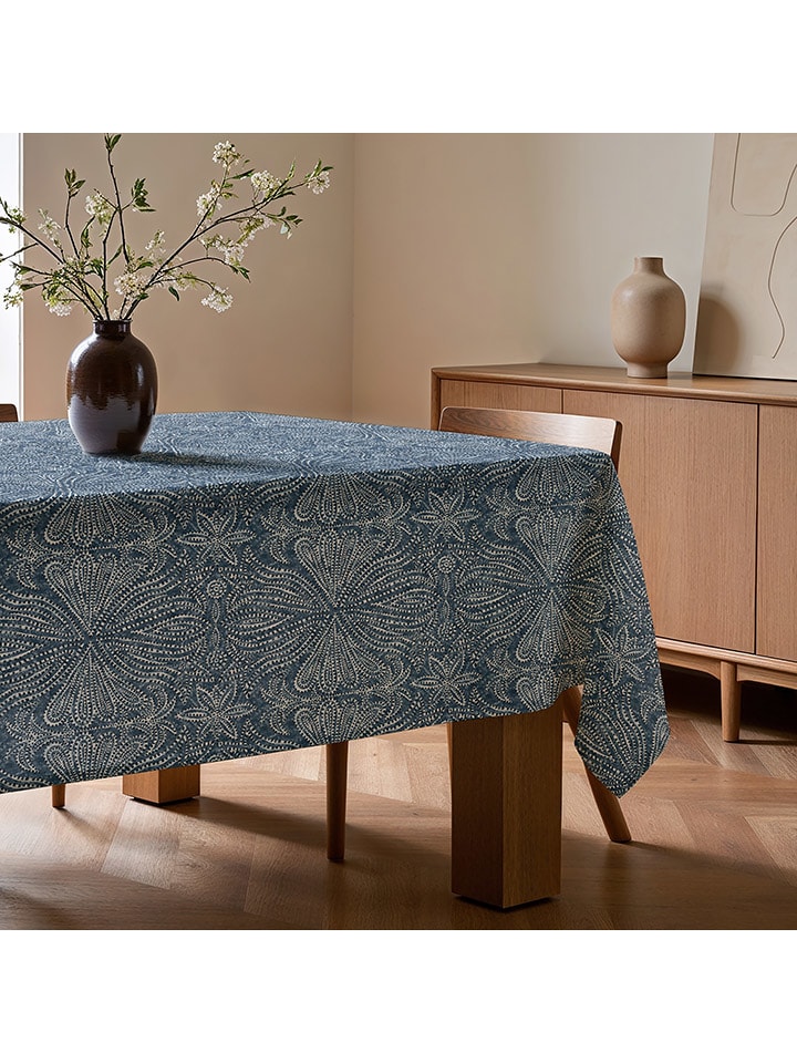 Mint Rugs Tischdecke 