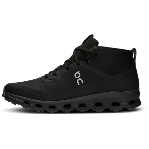 HERREN FREIZEITSCHUHE CLOUDROAM WATERPROOF