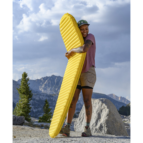NEOAIR XLITE NXT - Isomatte