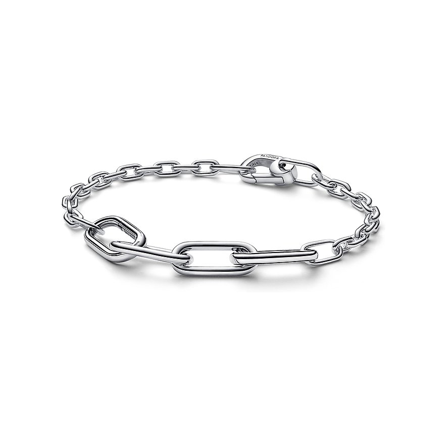 Pandora Armband ME