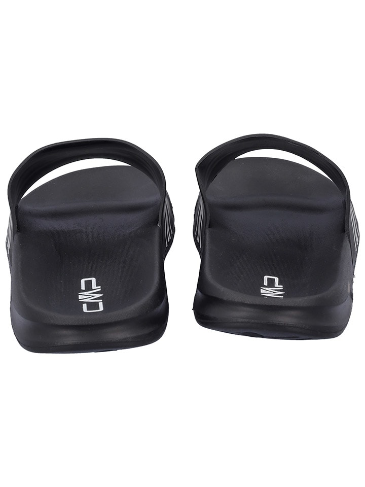 CMP Slipper 