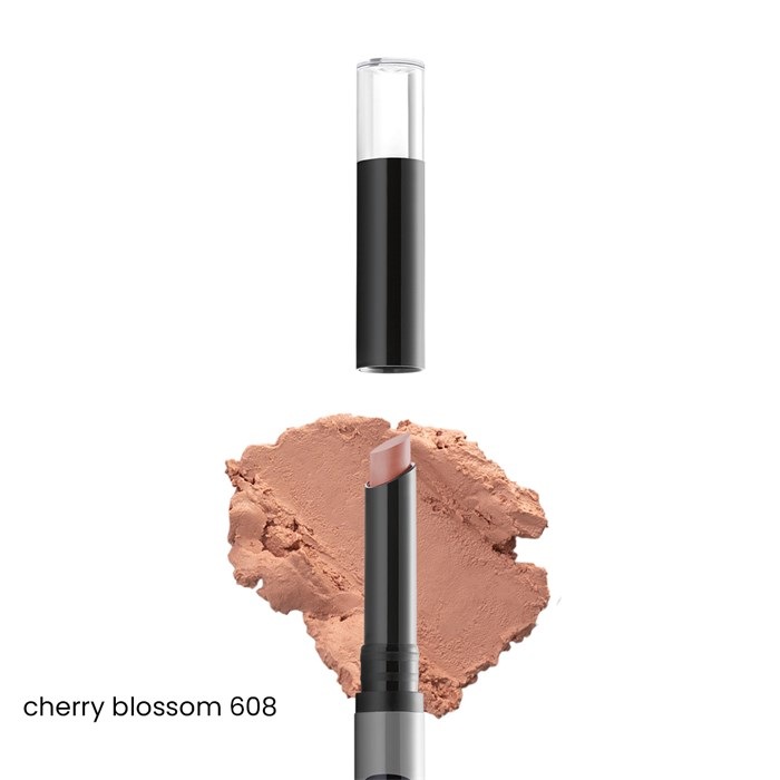 LipColor