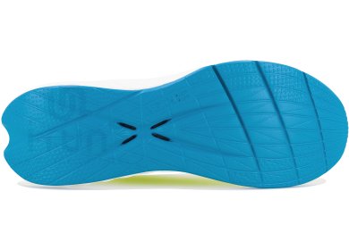 Hoka One One Carbon X 3 M