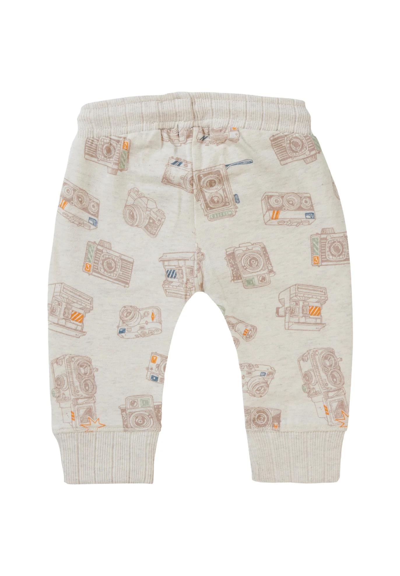 Pantalones Noppies