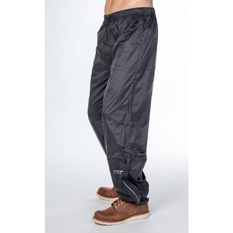 DEPROC active OLAND Regenhose Herren