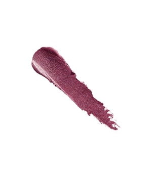 Smashbox Always On Shimmer Cream Shadow Lidschatten-10 ml