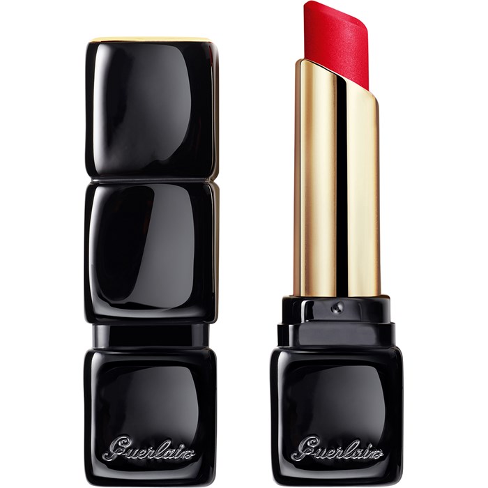 KissKiss Tender Matte