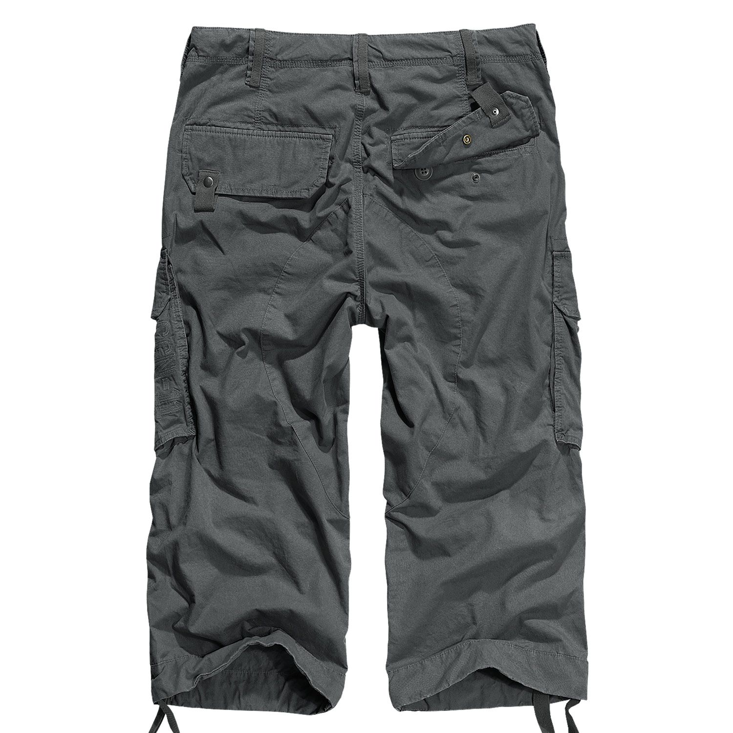 Columbia Mountain 3/4 Cargo Hose